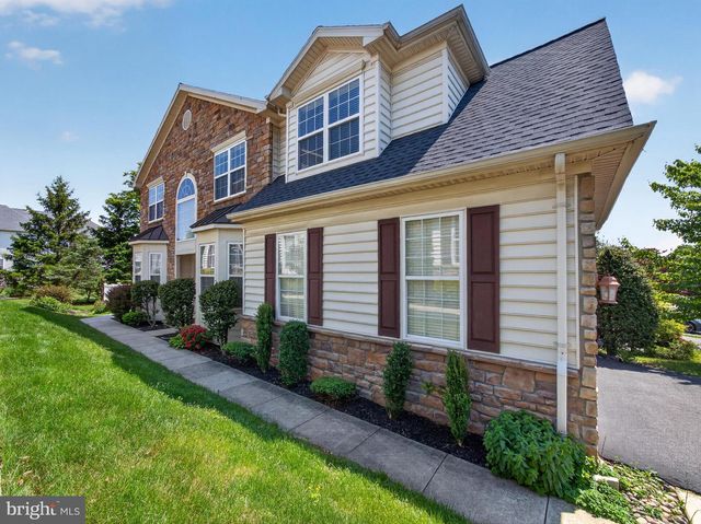 519 N 41ST ST, Allentown, PA 18104
