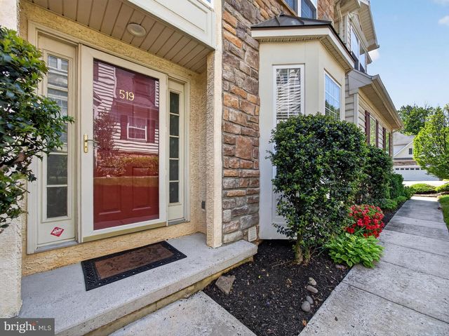 519 N 41ST ST, Allentown, PA 18104