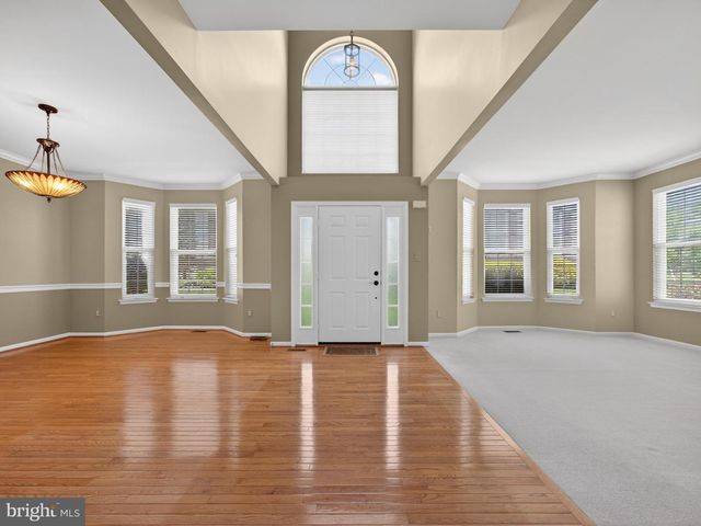 519 N 41ST ST, Allentown, PA 18104