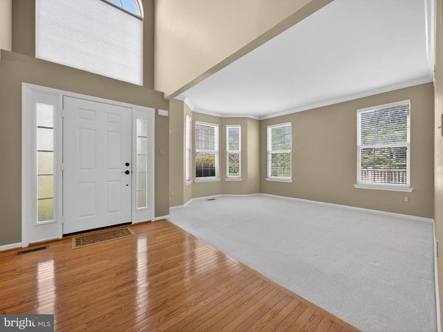 519 N 41ST ST, Allentown, PA 18104
