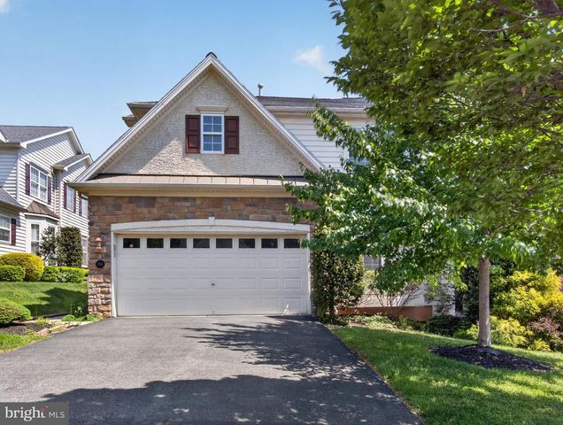 519 N 41ST ST, Allentown, PA 18104