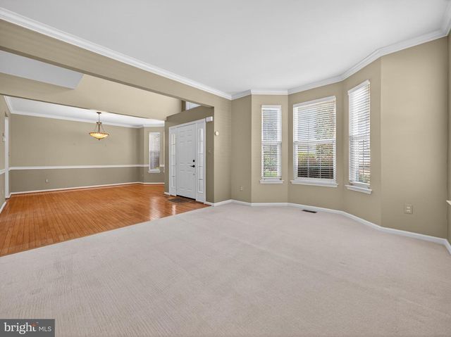 519 N 41ST ST, Allentown, PA 18104