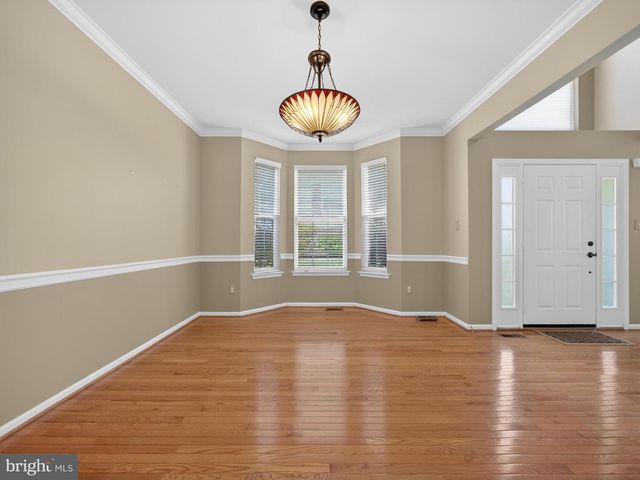 519 N 41ST ST, Allentown, PA 18104