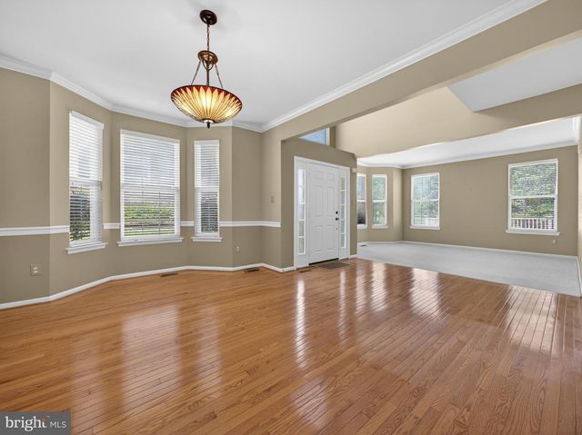 519 N 41ST ST, Allentown, PA 18104