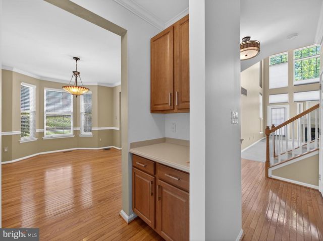 519 N 41ST ST, Allentown, PA 18104