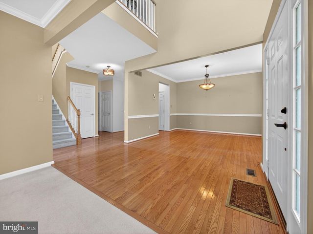 519 N 41ST ST, Allentown, PA 18104