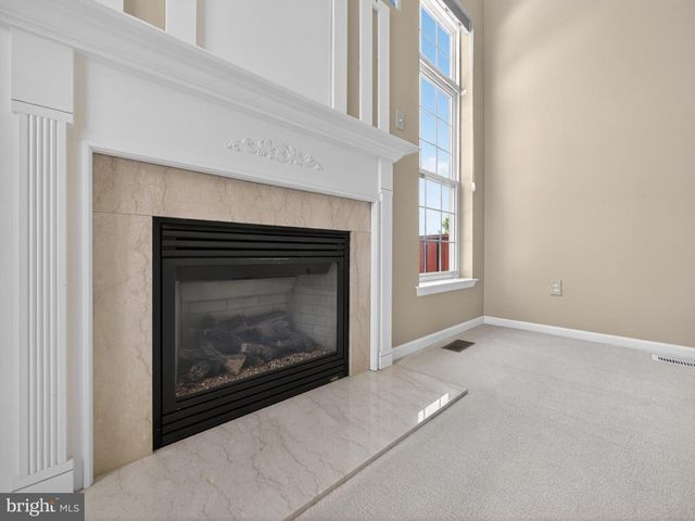 519 N 41ST ST, Allentown, PA 18104