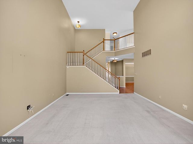519 N 41ST ST, Allentown, PA 18104