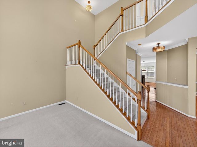 519 N 41ST ST, Allentown, PA 18104