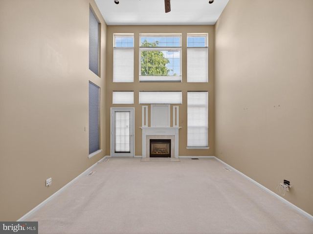519 N 41ST ST, Allentown, PA 18104