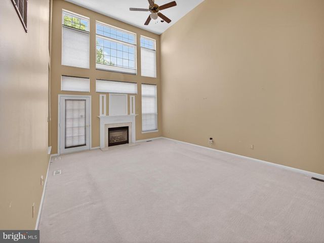 519 N 41ST ST, Allentown, PA 18104