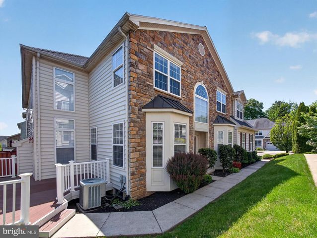 519 N 41ST ST, Allentown, PA 18104