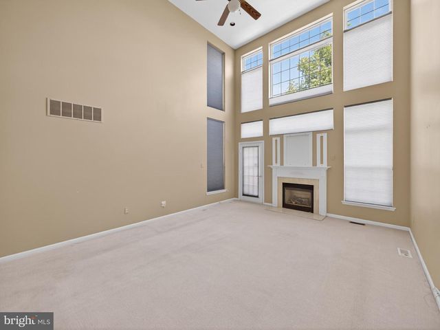 519 N 41ST ST, Allentown, PA 18104