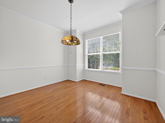519 N 41ST ST, Allentown, PA 18104