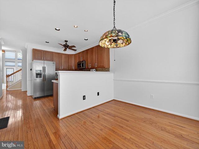 519 N 41ST ST, Allentown, PA 18104