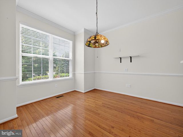 519 N 41ST ST, Allentown, PA 18104