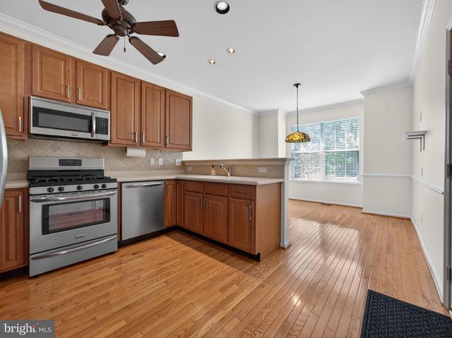 519 N 41ST ST, Allentown, PA 18104