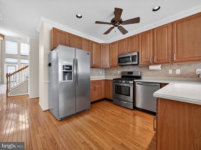 519 N 41ST ST, Allentown, PA 18104