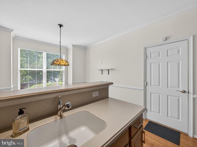 519 N 41ST ST, Allentown, PA 18104