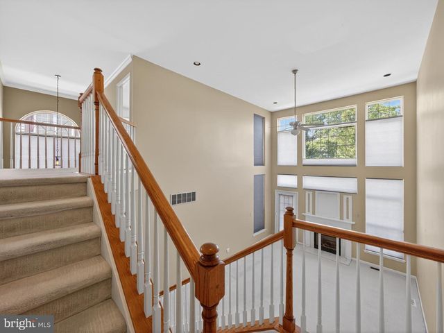 519 N 41ST ST, Allentown, PA 18104