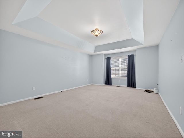 519 N 41ST ST, Allentown, PA 18104