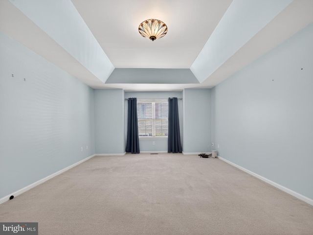 519 N 41ST ST, Allentown, PA 18104