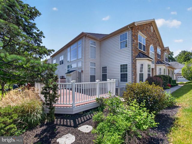 519 N 41ST ST, Allentown, PA 18104