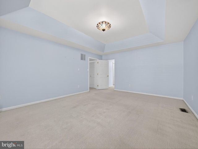 519 N 41ST ST, Allentown, PA 18104