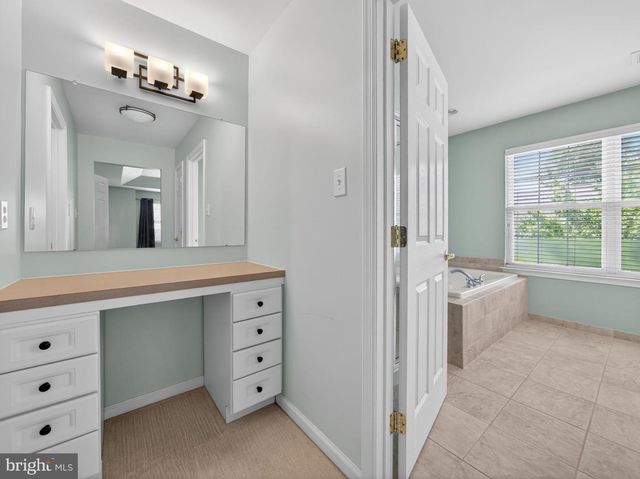 519 N 41ST ST, Allentown, PA 18104