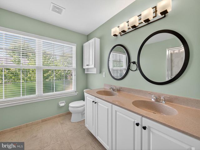 519 N 41ST ST, Allentown, PA 18104