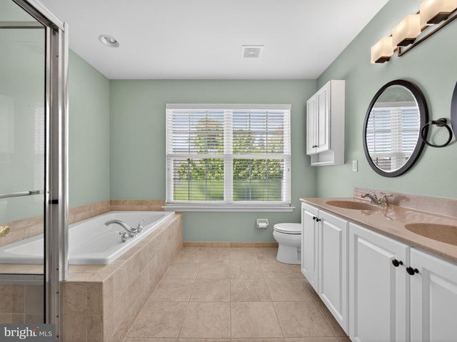 519 N 41ST ST, Allentown, PA 18104