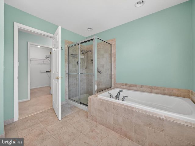 519 N 41ST ST, Allentown, PA 18104