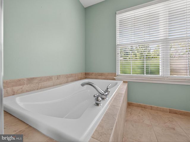 519 N 41ST ST, Allentown, PA 18104