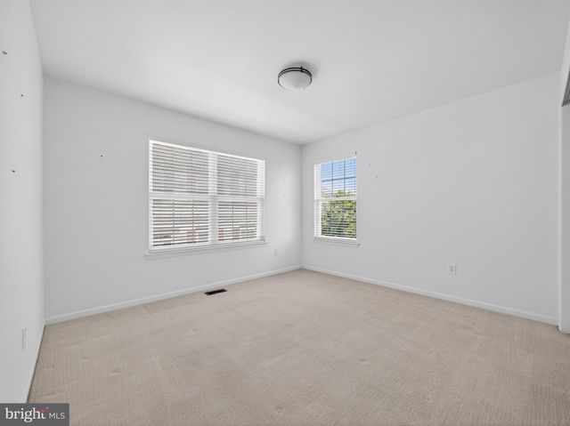 519 N 41ST ST, Allentown, PA 18104