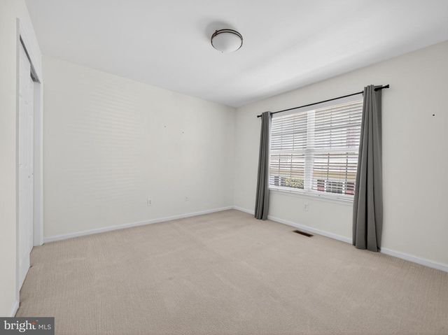 519 N 41ST ST, Allentown, PA 18104