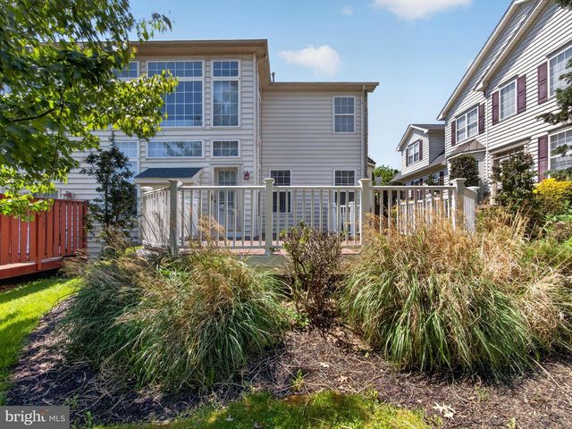 519 N 41ST ST, Allentown, PA 18104