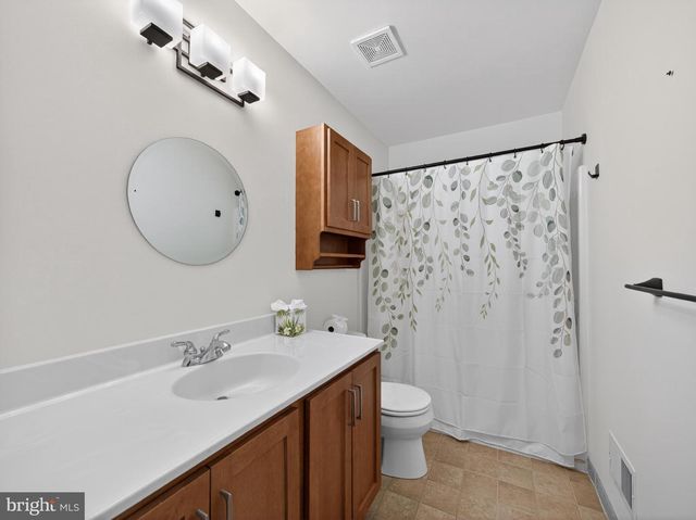 519 N 41ST ST, Allentown, PA 18104