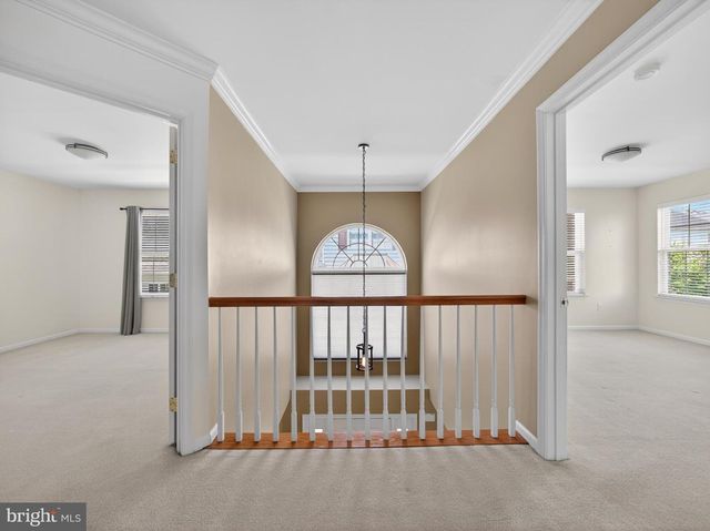 519 N 41ST ST, Allentown, PA 18104