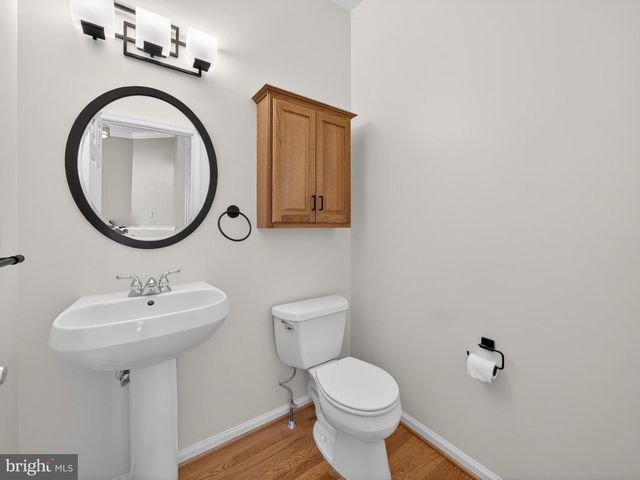 519 N 41ST ST, Allentown, PA 18104