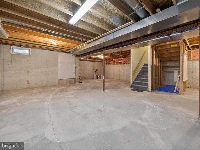 519 N 41ST ST, Allentown, PA 18104