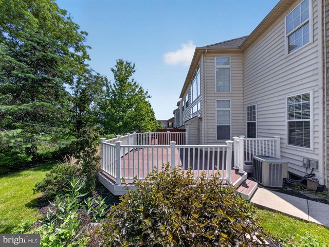 519 N 41ST ST, Allentown, PA 18104