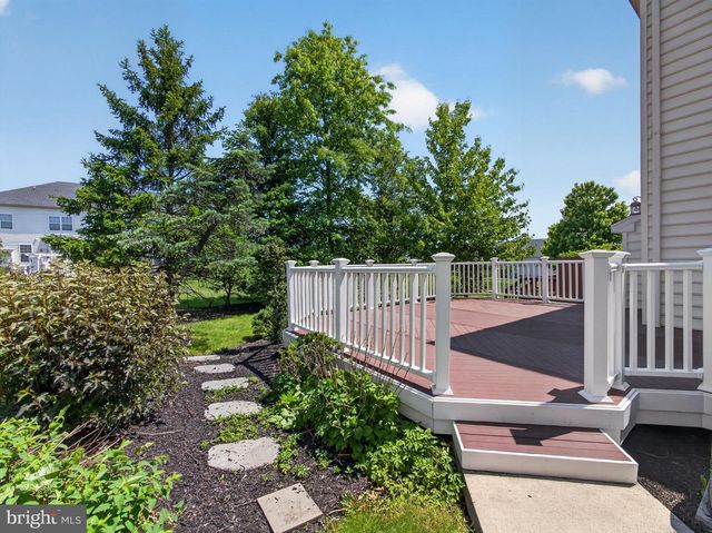 519 N 41ST ST, Allentown, PA 18104
