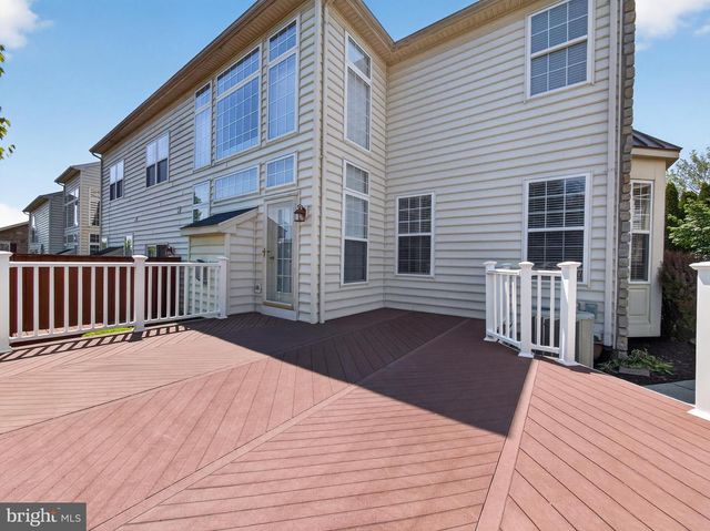 519 N 41ST ST, Allentown, PA 18104