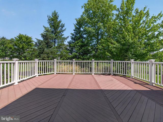 519 N 41ST ST, Allentown, PA 18104