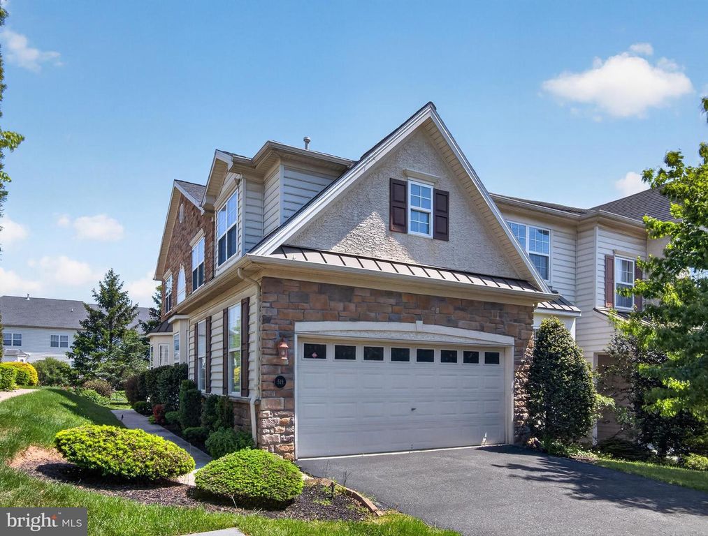 519 N 41ST ST, Allentown, PA 18104