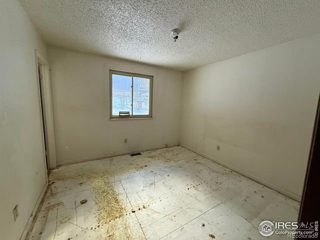 26360 Mowbray Court, Kittredge, CO 80457