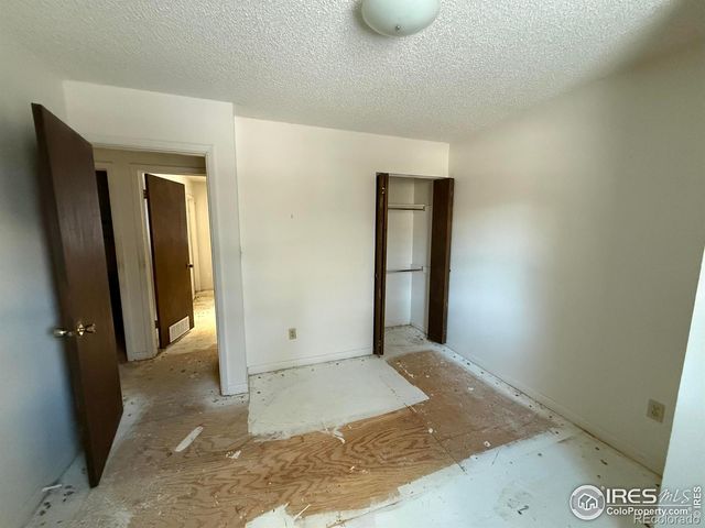 26360 Mowbray Court, Kittredge, CO 80457