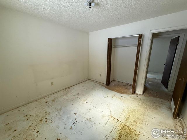 26360 Mowbray Court, Kittredge, CO 80457