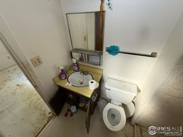 26360 Mowbray Court, Kittredge, CO 80457