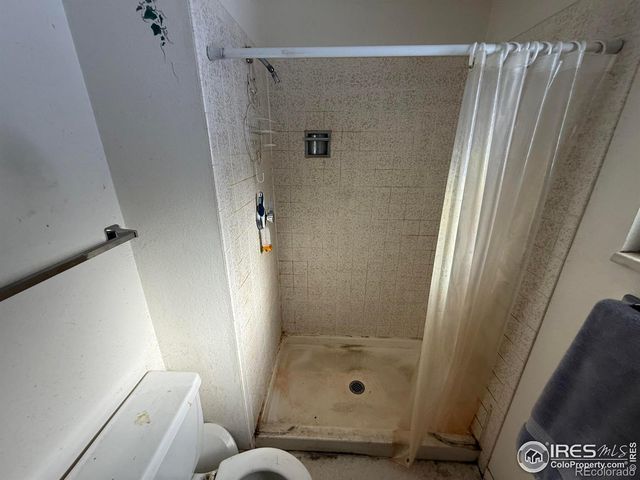 26360 Mowbray Court, Kittredge, CO 80457